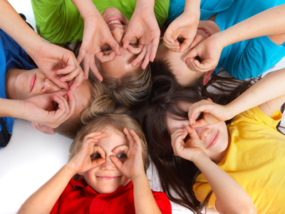 Σήμα κινδύνου εκπέμπουν οι φορείς παιδικής προστασίας