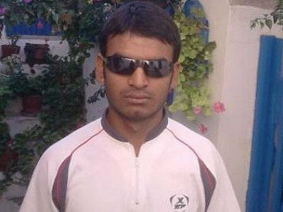 Φυλάκιση για ψευδορκία στον «δράκο» της Πάρου