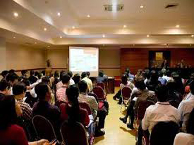 Διεπιστημονικό φοιτητικό συνέδριο για την ψυχολογία και την αυτοεκτίμηση