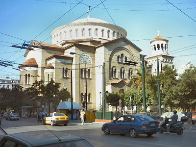 Συνέλαβαν φυγόδικο που προωθούσε αλλοδαπούς στην Ελλάδα