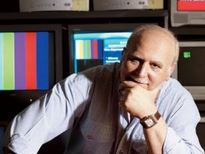 Συγγνώμη από την Πυροσβεστική στον Παπαδάκη