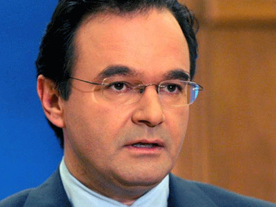 «Οι Έλληνες να μάθουν την αλήθεια για τη βαλίτσα με τα 5,5 εκατομμύρια»