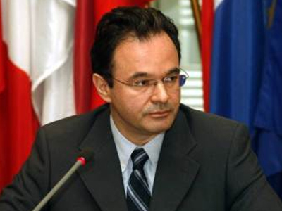 Υπουργική συνάντηση στο Παρίσι για το περιβάλλον