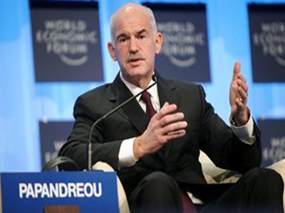 Στον Άγιο Νικόλαο το συνέδριο της Σοσιαλιστικής Διεθνούς