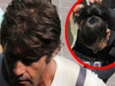 Ξανά στο εδώλιο η παπαδιά και ο εραστής για τη δολοφονία του ιερέα