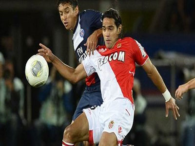 Ισόπαλο το ντέρμπι κορυφής στη Γαλλία