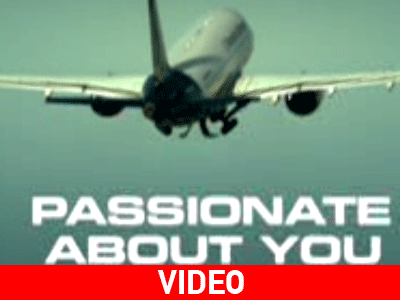 Αυτό θα πει… εξυπηρέτηση πελατών!