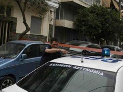 Η αστυνομία απέτρεψε αυτοκτονία που προαναγγέλθηκε στο facebook