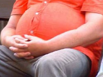 Μάστιγα η παχυσαρκία ακόμη και στις αναπτυσσόμενες χώρες