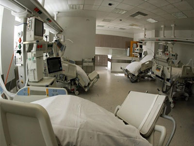 Αντίδραση ΣΥΡΙΖΑ για την επιβολή 5 ευρώ στα ιατρεία του ΠΕΔΥ