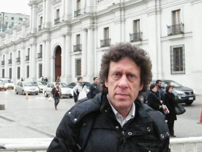 «Ελλάδα, το μεγάλο εργαστήριο της Ευρωπαϊκής Κεντρικής Τράπεζας»