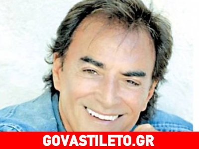 Ο ελληνικής καταγωγής ηθοποιός Τέο Πένγκλις «καυτηριάζει» την εγχώρια showbiz