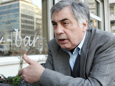 Κόντρα ΣΥΡΙΖΑ – υπουργού Παιδείας για τη δίωξη Πελεγρίνη