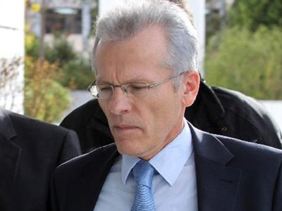 Στο στόχαστρο των εισαγγελέων τα κυκλώματα λαθρεμπορίας καυσίμων