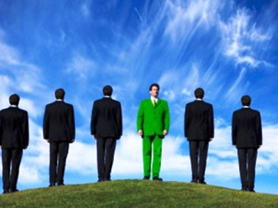 WWF: Ανηφορικός ακόμη ο δρόμος της περιβαλλοντικής διαφάνειας