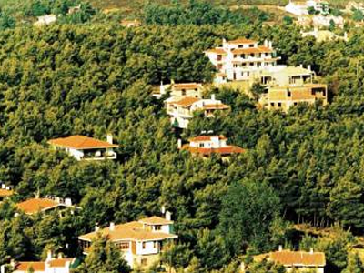 Σε δημόσια διαβούλευση οι όροι για την περιβαλλοντική αδειοδότηση