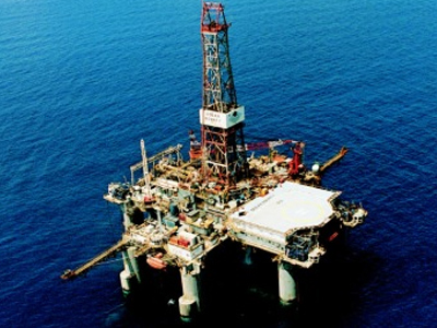 Πάτρα: Ικανοποίηση για τις προοπτικές ανάπτυξης των υδρογονανθράκων