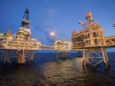 Εξαγορά-μαμούθ καναδικής πετρελαϊκής εταιρείας από την Κίνα