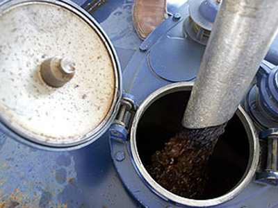 Ορεστιάδα: Οι «απειλές» των γονέων έφεραν… πετρέλαιο στα σχολεία