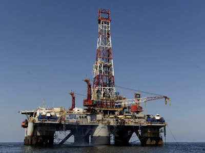 Ημερίδα του ΤΕΕ για τους υδρογονάνθρακες στην Ελλάδα