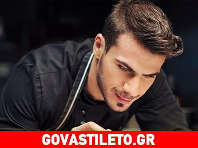 Ο Άκης Πετρετζίκης μιλάει για όλους και για όλα