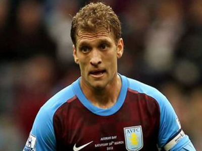 Αγώνας ζωής για τον Στίλιαν Πετρόφ