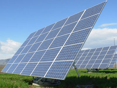 Θα καθυστερήσουν τα φωτοβολταϊκά των αγροτών στην Κρήτη