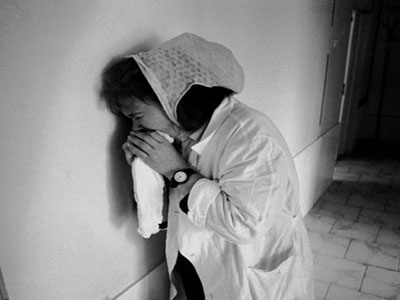 Το μεγαλύτερο φεστιβάλ φωτοειδησεογραφίας έρχεται στην Αθήνα