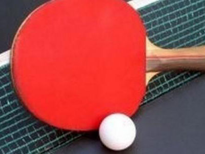 Δεν τα κατάφερε στην πρεμιέρα του Παγκόσμιου η Εθνική