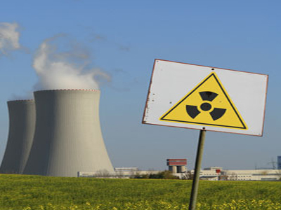 Οι «φτωχοί» της ΝΑ Ασίας στρέφονται στα πυρηνικά;