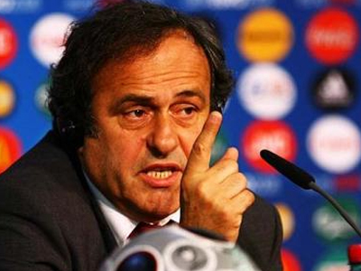 Το Euro 2020 θα φιλοξενηθεί από όλη την Ευρώπη!