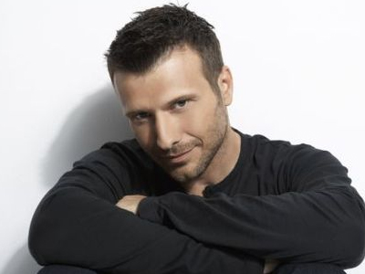 Φιλανθρωπική συναυλία με τον Πλούταρχο διοργανώνει η Αστυνομία