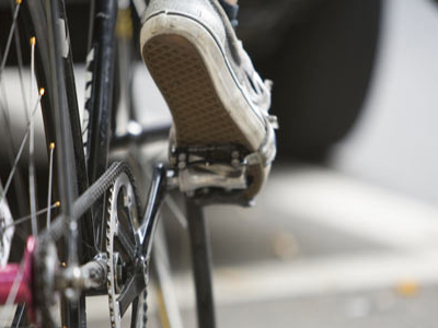 Ανήλικος λήστεψε τράπεζα με ψεύτικο όπλο και διέφυγε με… ποδήλατο! Ανήλικος λήστεψε τράπεζα με ψεύτικο όπλο και διέφυγε με… ποδήλατο!