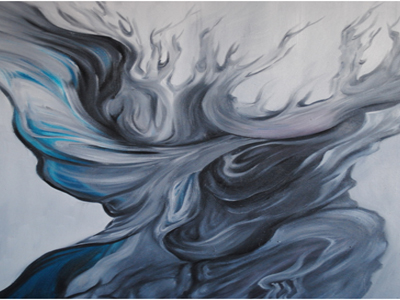 «Ποιητική βραδιά»