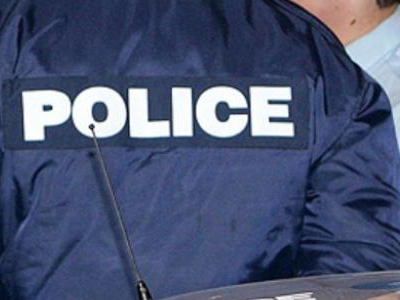 Δεν ήξερε πού πουλούσε τα ναρκωτικά