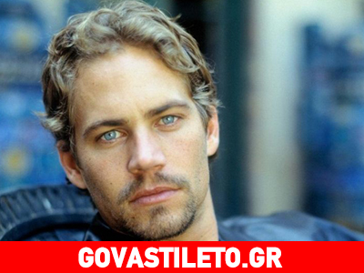 Η πρεμιέρα της ταινίας «Fast & Furious 7» – τι θα γίνει με το ρόλο του Paul Walker