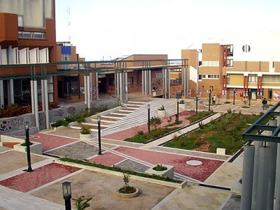 Κόντρα ΚΚΕ – αντιεξουσιαστών και στο Πολυτεχνείο Κρήτης!