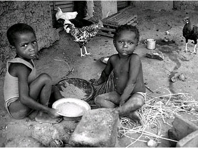 Προτεραιότητα για τους Ευρωπαίους η αντιμετώπιση της φτώχειας