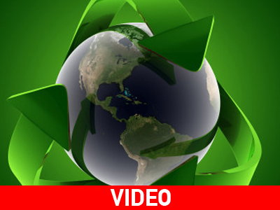 Πώς θα πειστούν οι κάτοικοι του πλανήτη να ζήσουν πιο «πράσινα»;