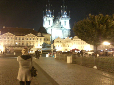 Παραμύθι χωρίς τέλος