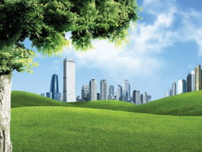 Η Ευρώπη αναζητά την επόμενη Πράσινη Πρωτεύουσα