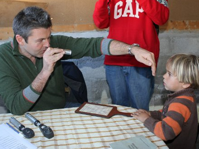 Πανευρωπαϊκό βραβείο κοινωνικής ευαισθησίας στο Ηράκλειο