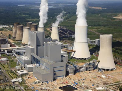 Χιλιάδες πολίτες λένε όχι στον λιγνίτη και στην Πτολεμαΐδα V