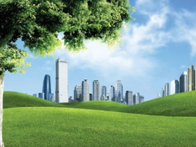 «Ευρωπαϊκή Πράσινη Πρωτεύουσα 2014»: τρείς φιναλίστ για την τελική φάση