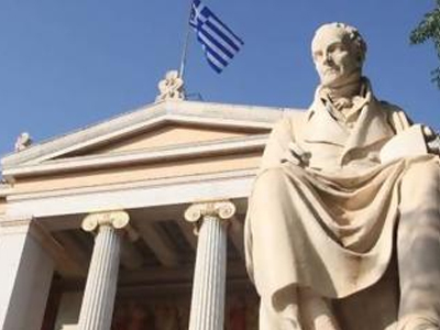 Προς συμβιβασμό το υπ. Παιδείας και οι πρυτάνεις για τις θητείες τους