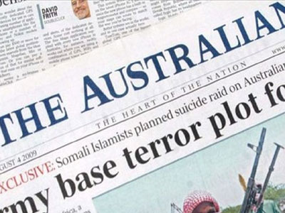 Αυστραλία: οι ψηφιακές εκδόσεις των εφημερίδων «σώζουν» τον Τύπο