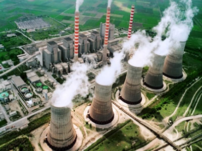 «Όχι» της Ευρωπαϊκής Τράπεζας Επενδύσεων για νέα λιγνιτική μονάδα