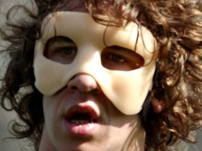 Χάνει τον αρχηγό της για περισσότερο από 1 μήνα η Μπαρτσελόνα