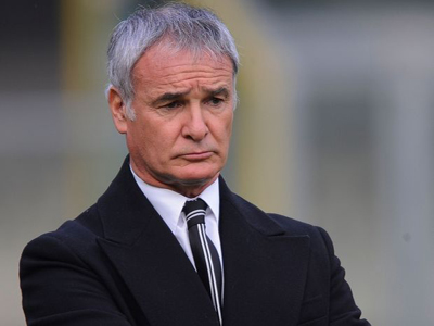 Τηλεφωνική επικοινωνία του Ρανιέρι με Μήτρογλου-Σαμαρά