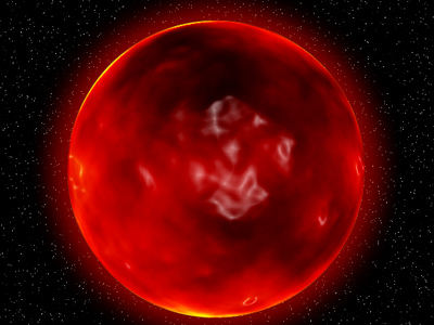 «Μάλλον υπάρχουν εξωγήινοι», λένε οι αστρονόμοι!